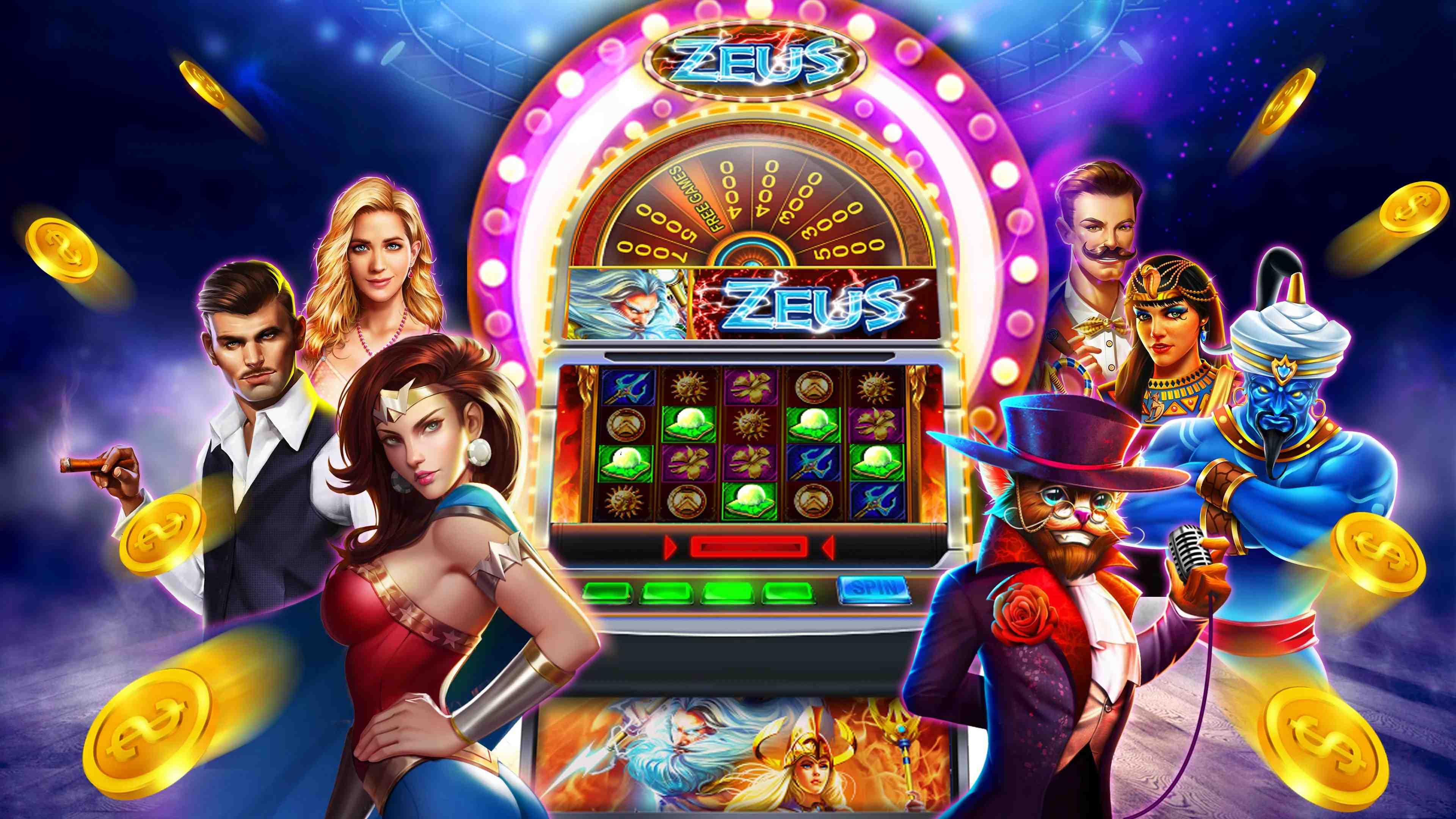 rjbet777
