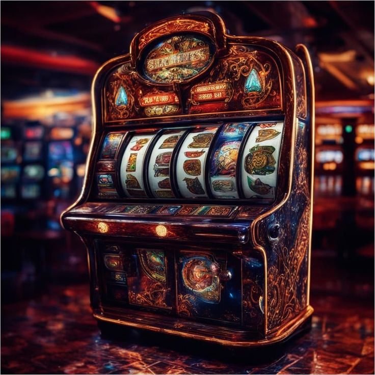 rjbet777