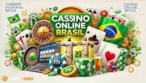 rjbet777