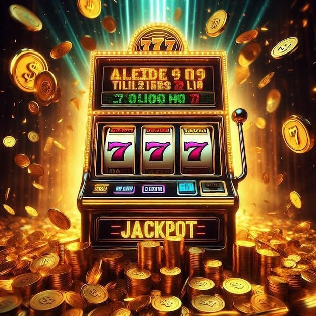 rjbet777