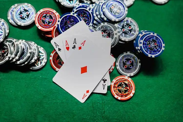 rjbet777