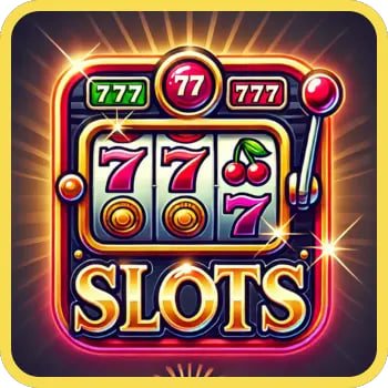 rjbet777