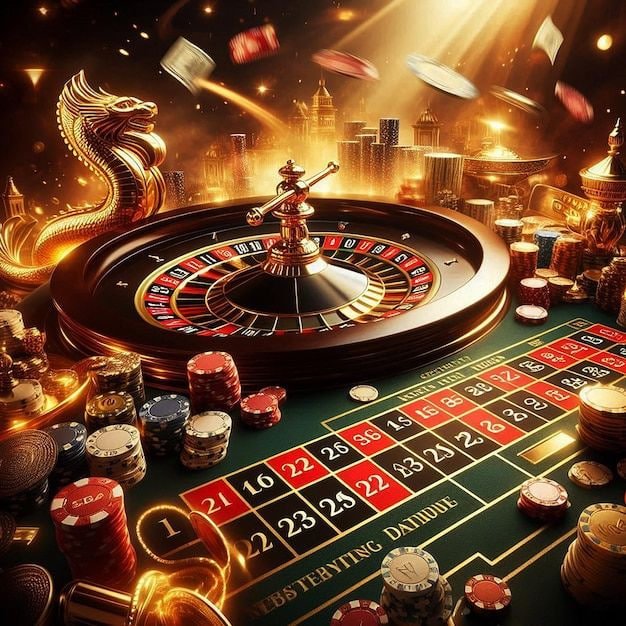 rjbet777