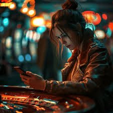 rjbet777