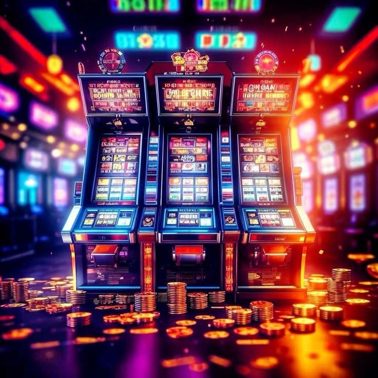 rjbet777