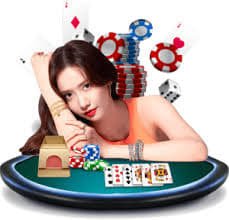 rjbet777
