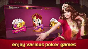 rjbet777