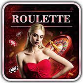rjbet777