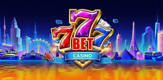rjbet777