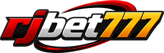 rjbet777